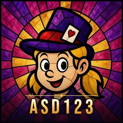 asd123 APK Indonesia - Interface pengguna yang ramah dan intuitif untuk download aplikasi Android dengan mudah