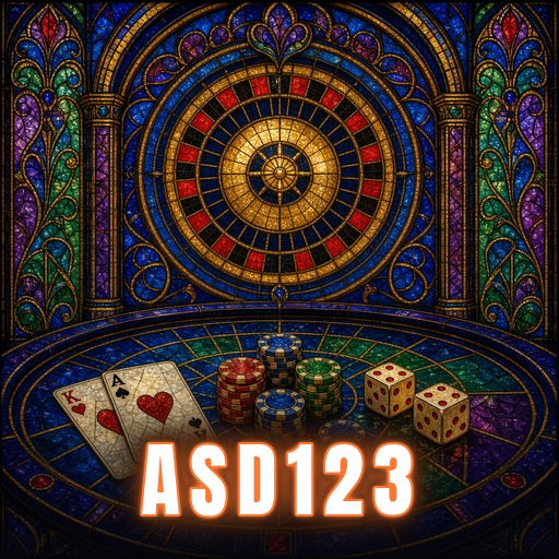 asd123 APK Indonesia - Katalog lengkap ribuan aplikasi Android berkualitas untuk download gratis